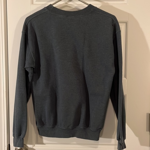 newberry college crewneck - Picture 2 of 4